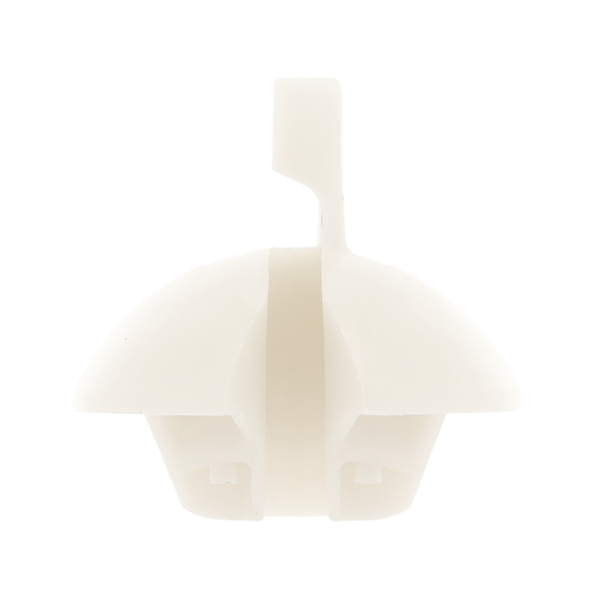 W10440786 - Genuine OEM Whirlpool Washer Suspension Rod Kit